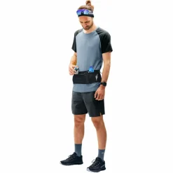 Best TRAICK BELT - Hüfttasche Bauchtaschen