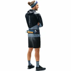 Best TRAICK BELT - Hüfttasche Bauchtaschen