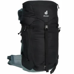 Deuter Kletterrucksäcke|Kletterrucksäcke^TRAIL 30 - Tagesrucksack