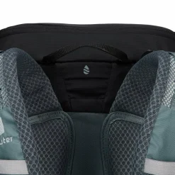 Deuter Kletterrucksäcke|Kletterrucksäcke^TRAIL 30 - Tagesrucksack