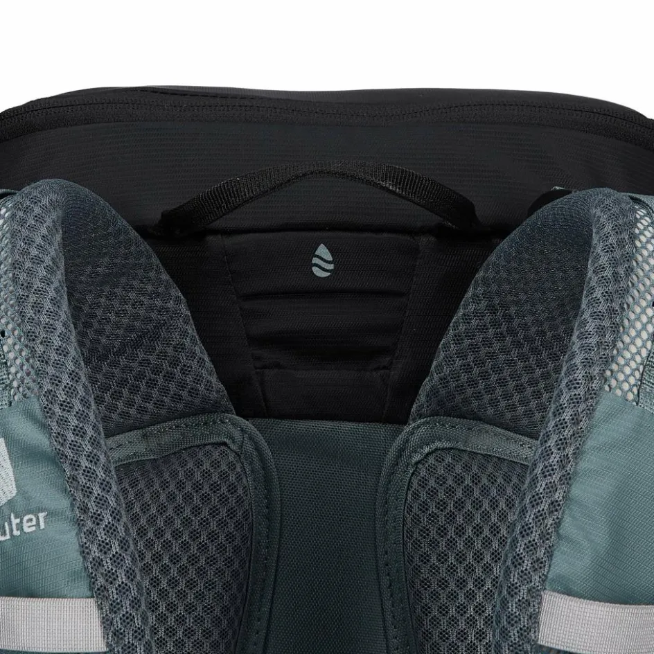 Deuter Kletterrucksäcke|Kletterrucksäcke^TRAIL 30 - Tagesrucksack