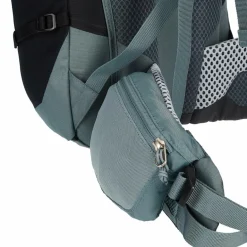 Deuter Kletterrucksäcke|Kletterrucksäcke^TRAIL 30 - Tagesrucksack