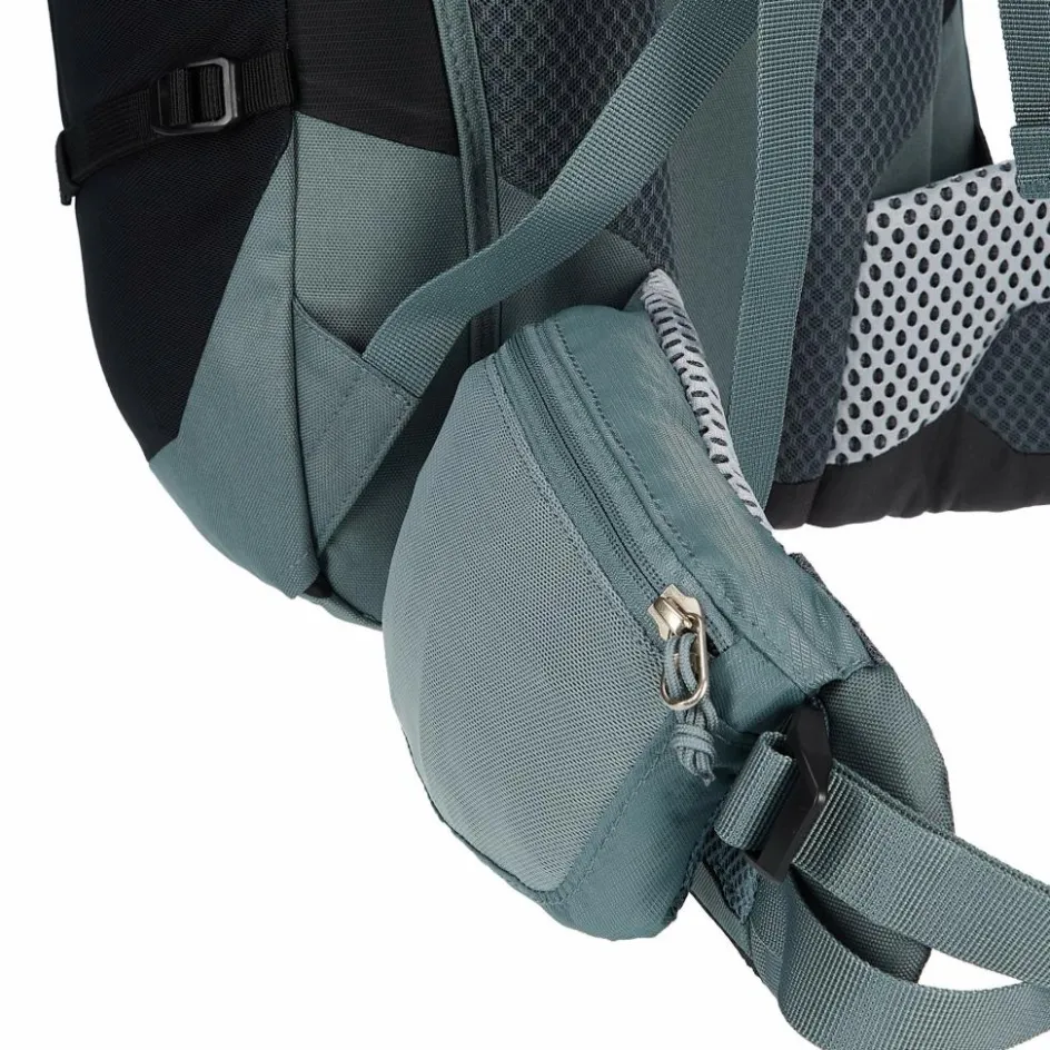 Deuter Kletterrucksäcke|Kletterrucksäcke^TRAIL 30 - Tagesrucksack