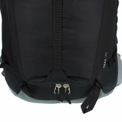 Deuter Kletterrucksäcke|Kletterrucksäcke^TRAIL 30 - Tagesrucksack
