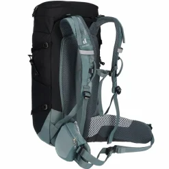 Deuter Kletterrucksäcke|Kletterrucksäcke^TRAIL 30 - Tagesrucksack