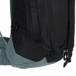 Deuter Kletterrucksäcke|Kletterrucksäcke^TRAIL 30 - Tagesrucksack