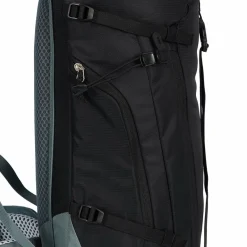 Deuter Kletterrucksäcke|Kletterrucksäcke^TRAIL 30 - Tagesrucksack