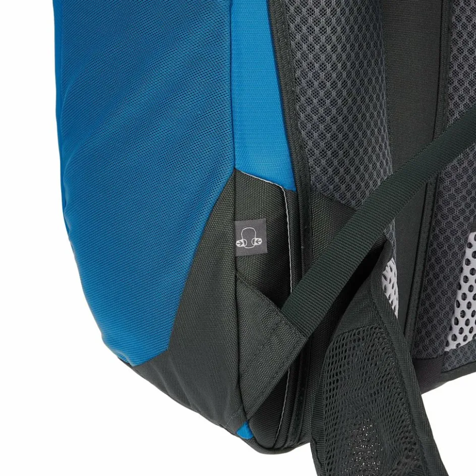 Discount TRAIL 24 - Tagesrucksack Kletterrucksäcke|Kletterrucksäcke