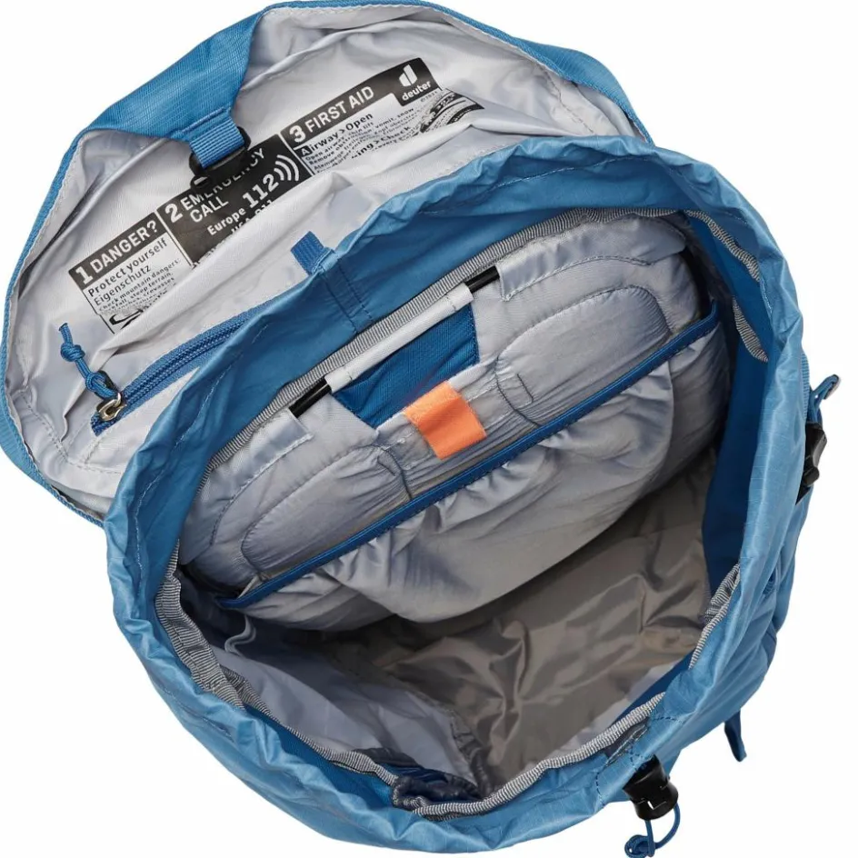 Discount TRAIL 24 - Tagesrucksack Kletterrucksäcke|Kletterrucksäcke