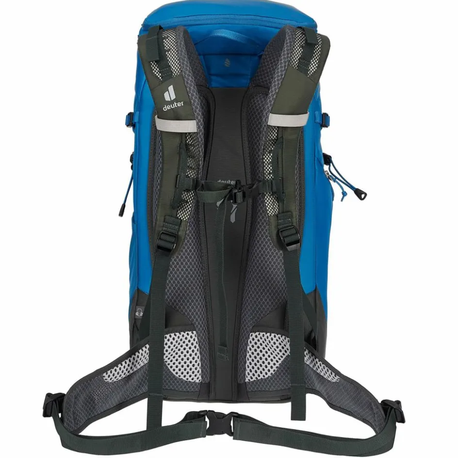 Discount TRAIL 24 - Tagesrucksack Kletterrucksäcke|Kletterrucksäcke