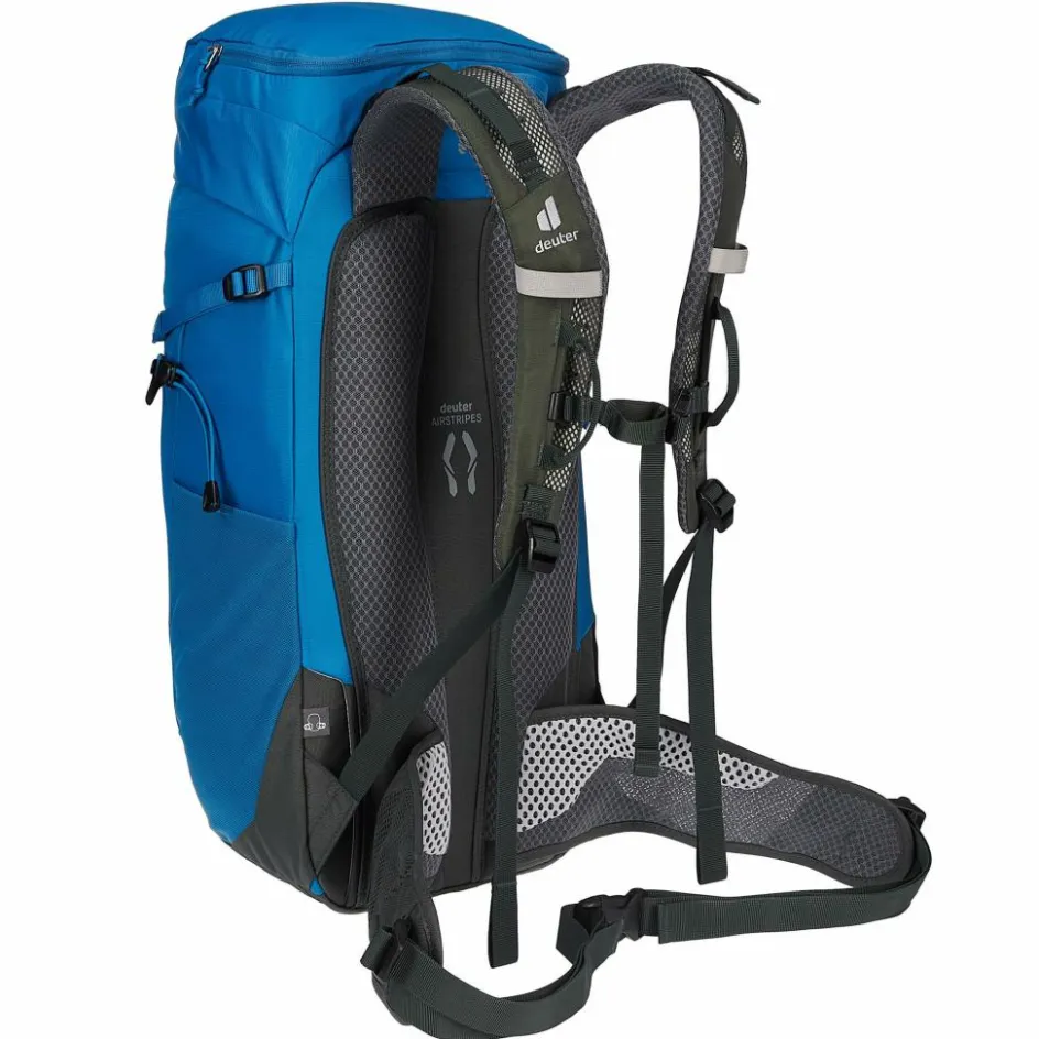 Discount TRAIL 24 - Tagesrucksack Kletterrucksäcke|Kletterrucksäcke