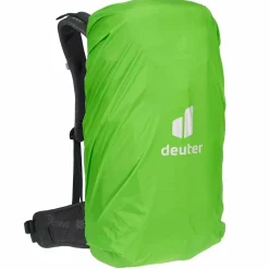 Discount TRAIL 24 - Tagesrucksack Kletterrucksäcke|Kletterrucksäcke