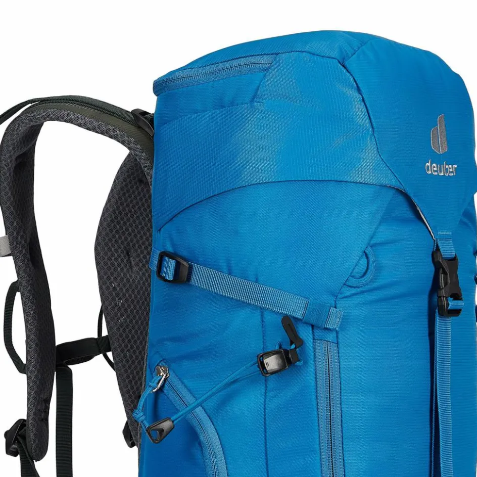 Discount TRAIL 24 - Tagesrucksack Kletterrucksäcke|Kletterrucksäcke