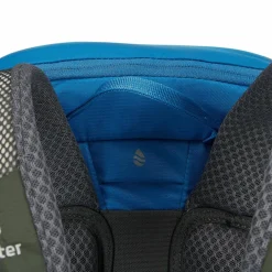Discount TRAIL 24 - Tagesrucksack Kletterrucksäcke|Kletterrucksäcke