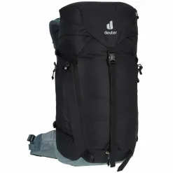 Sale TRAIL 32 EL - Tagesrucksack Kletterrucksäcke|Kletterrucksäcke