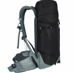 Sale TRAIL 32 EL - Tagesrucksack Kletterrucksäcke|Kletterrucksäcke