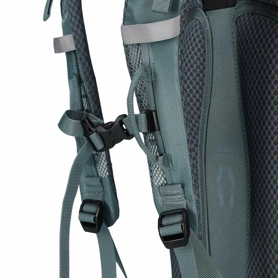 Sale TRAIL 32 EL - Tagesrucksack Kletterrucksäcke|Kletterrucksäcke