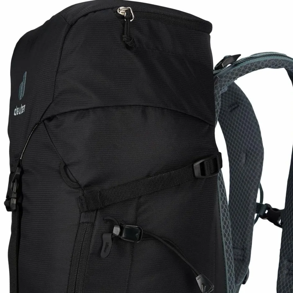 Sale TRAIL 32 EL - Tagesrucksack Kletterrucksäcke|Kletterrucksäcke