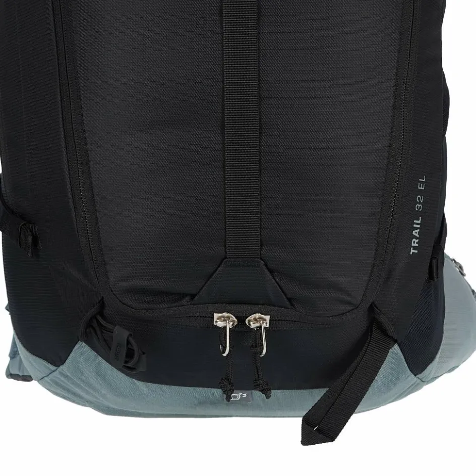 Sale TRAIL 32 EL - Tagesrucksack Kletterrucksäcke|Kletterrucksäcke