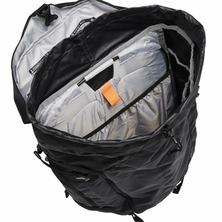 Sale TRAIL 32 EL - Tagesrucksack Kletterrucksäcke|Kletterrucksäcke