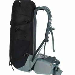 Sale TRAIL 32 EL - Tagesrucksack Kletterrucksäcke|Kletterrucksäcke