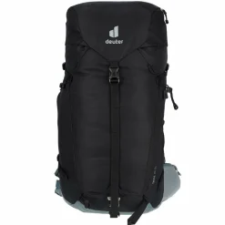 Sale TRAIL 32 EL - Tagesrucksack Kletterrucksäcke|Kletterrucksäcke