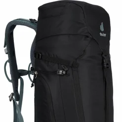 Sale TRAIL 32 EL - Tagesrucksack Kletterrucksäcke|Kletterrucksäcke