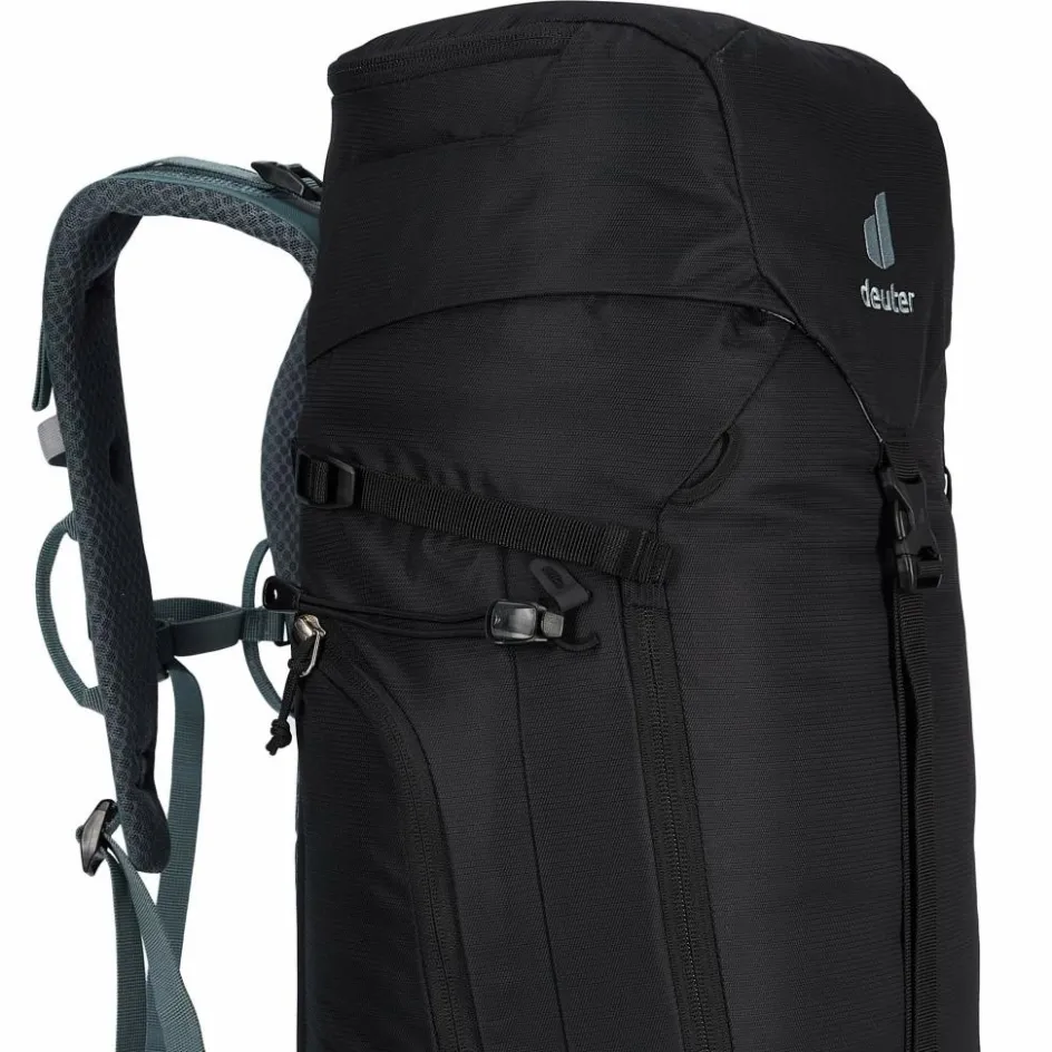 Sale TRAIL 32 EL - Tagesrucksack Kletterrucksäcke|Kletterrucksäcke
