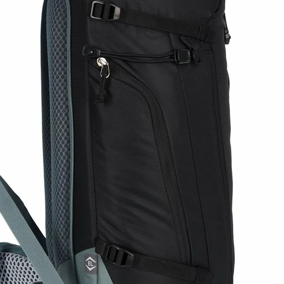 Sale TRAIL 32 EL - Tagesrucksack Kletterrucksäcke|Kletterrucksäcke