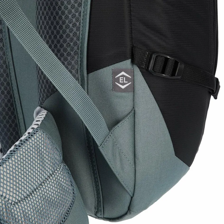 Sale TRAIL 32 EL - Tagesrucksack Kletterrucksäcke|Kletterrucksäcke