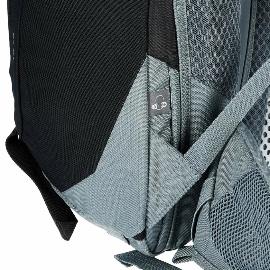 New TRAIL 18 Herren - Tagesrucksack Kletterrucksäcke|Kletterrucksäcke