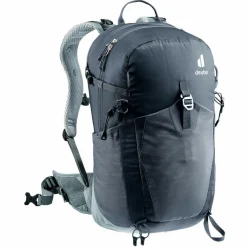 Online TRAIL 25 Herren - Tagesrucksack Tagesrucksäcke