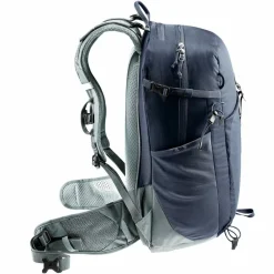 Online TRAIL 25 Herren - Tagesrucksack Tagesrucksäcke