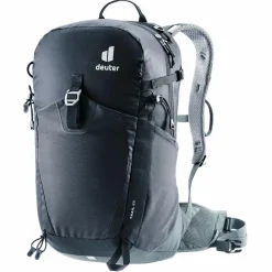 Online TRAIL 25 Herren - Tagesrucksack Tagesrucksäcke