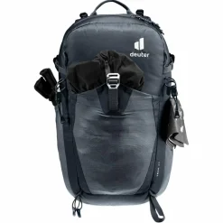 Online TRAIL 25 Herren - Tagesrucksack Tagesrucksäcke