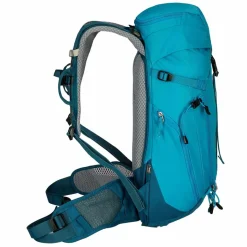 Deuter Kletterrucksäcke|Kletterrucksäcke^TRAIL 16 SL Damen - Tagesrucksack