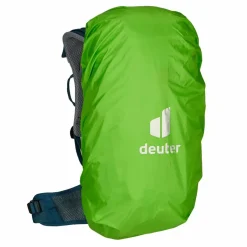 Deuter Kletterrucksäcke|Kletterrucksäcke^TRAIL 16 SL Damen - Tagesrucksack