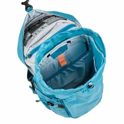 Deuter Kletterrucksäcke|Kletterrucksäcke^TRAIL 16 SL Damen - Tagesrucksack