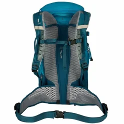 Deuter Kletterrucksäcke|Kletterrucksäcke^TRAIL 16 SL Damen - Tagesrucksack