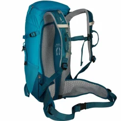 Deuter Kletterrucksäcke|Kletterrucksäcke^TRAIL 16 SL Damen - Tagesrucksack