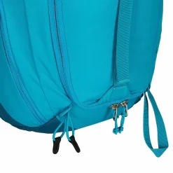 Deuter Kletterrucksäcke|Kletterrucksäcke^TRAIL 16 SL Damen - Tagesrucksack