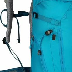 Deuter Kletterrucksäcke|Kletterrucksäcke^TRAIL 16 SL Damen - Tagesrucksack