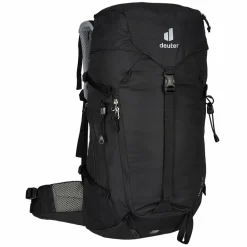 Deuter Kletterrucksäcke|Kletterrucksäcke^TRAIL 28 SL Damen - Tagesrucksack