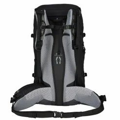 Deuter Kletterrucksäcke|Kletterrucksäcke^TRAIL 28 SL Damen - Tagesrucksack