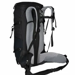 Deuter Kletterrucksäcke|Kletterrucksäcke^TRAIL 28 SL Damen - Tagesrucksack