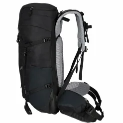 Deuter Kletterrucksäcke|Kletterrucksäcke^TRAIL 28 SL Damen - Tagesrucksack