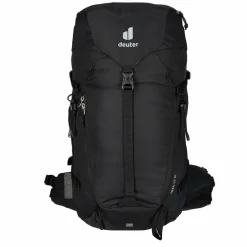 Deuter Kletterrucksäcke|Kletterrucksäcke^TRAIL 28 SL Damen - Tagesrucksack