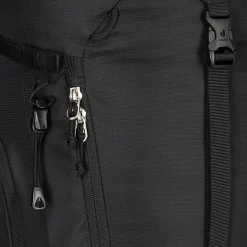 Deuter Kletterrucksäcke|Kletterrucksäcke^TRAIL 28 SL Damen - Tagesrucksack