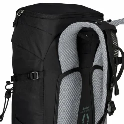 Deuter Kletterrucksäcke|Kletterrucksäcke^TRAIL 28 SL Damen - Tagesrucksack