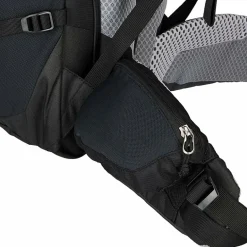 Deuter Kletterrucksäcke|Kletterrucksäcke^TRAIL 28 SL Damen - Tagesrucksack